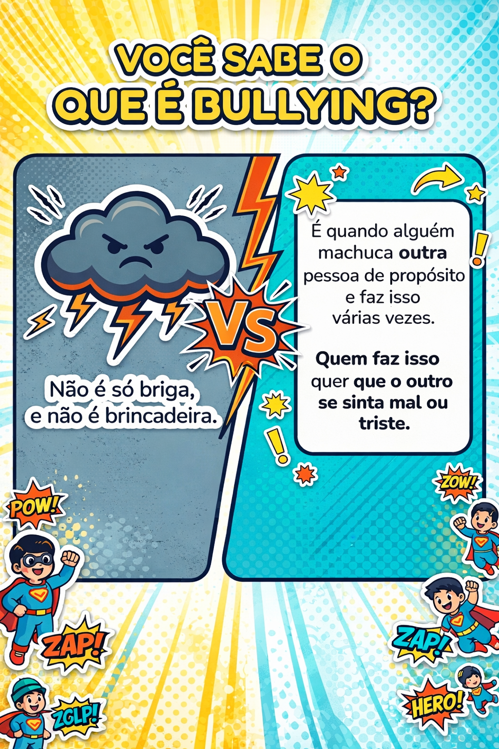 Amostra 2