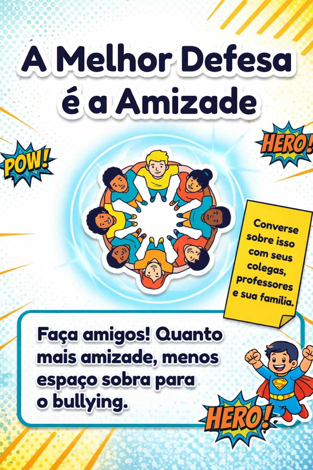 Amostra 3
