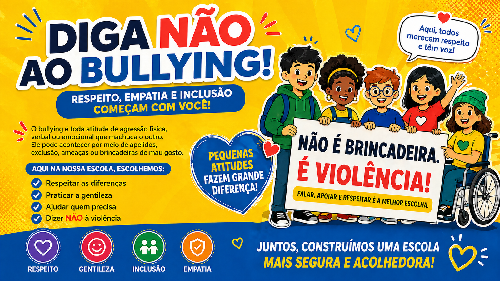 Amostra 4