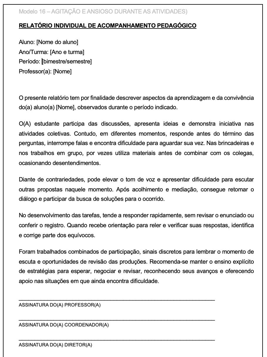Amostra 3