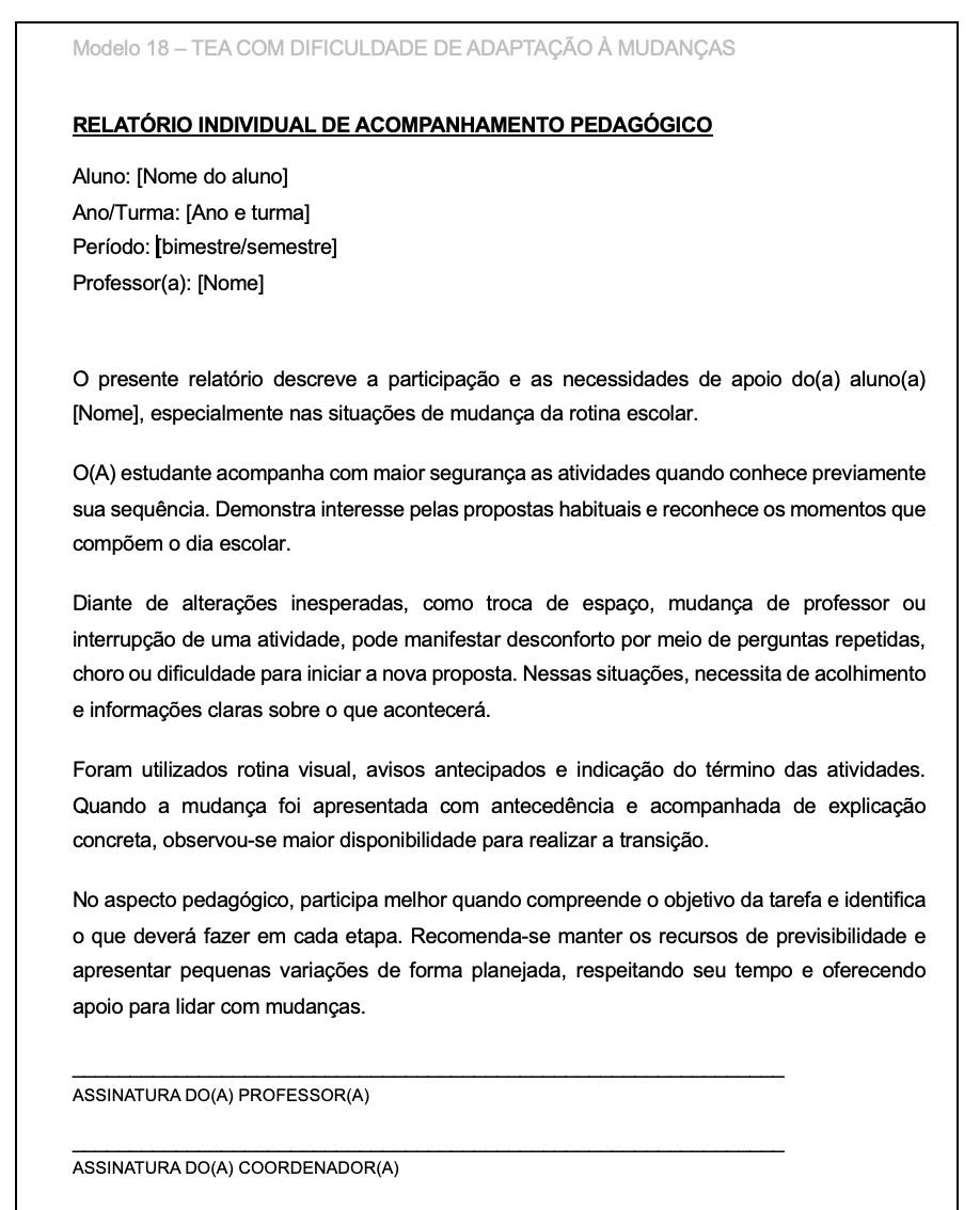 Amostra 4